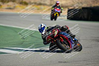 media/Oct-25-2025-2WTD (Sat) [[1e4a1f2fa2]]/A Group/Session 2 (Chicane 1 and Turn 5)/